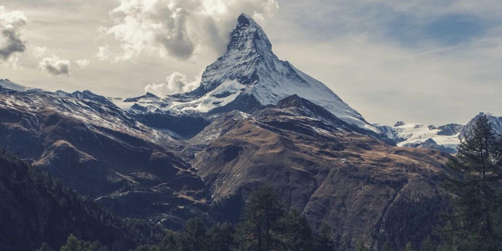 KCanG Cannabis Gesetz Deutschland