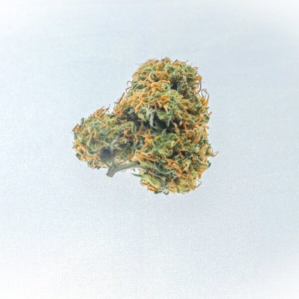 Ethos Genetics Member Berry Cannabis Seeds